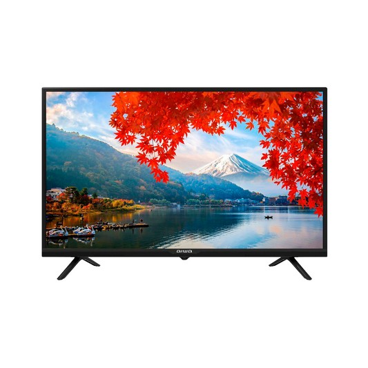 Televisor Aiwa Led 32¨ Smart