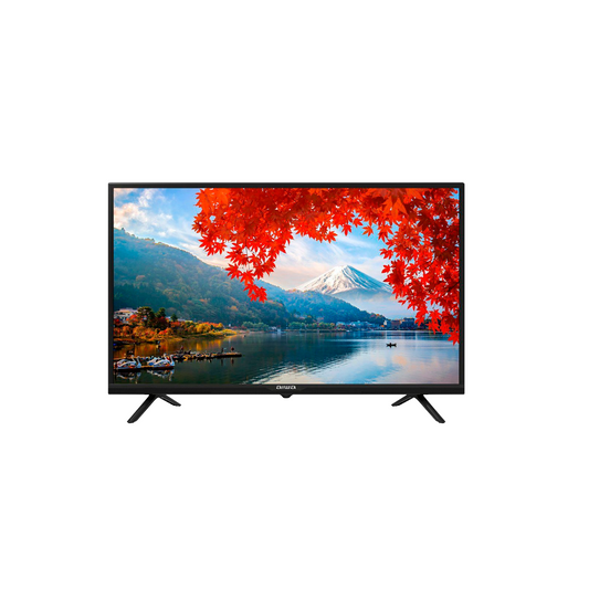 Televisor Aiwa Led 43¨ Smart FHD