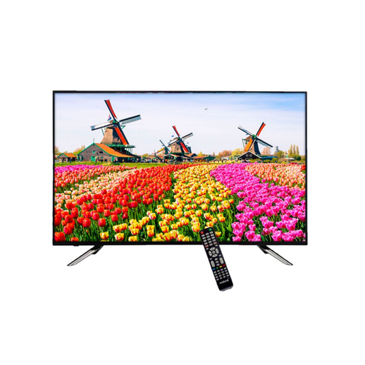 Televisor Midas Led 42¨ Smart FHD MD-SMTV42SLK