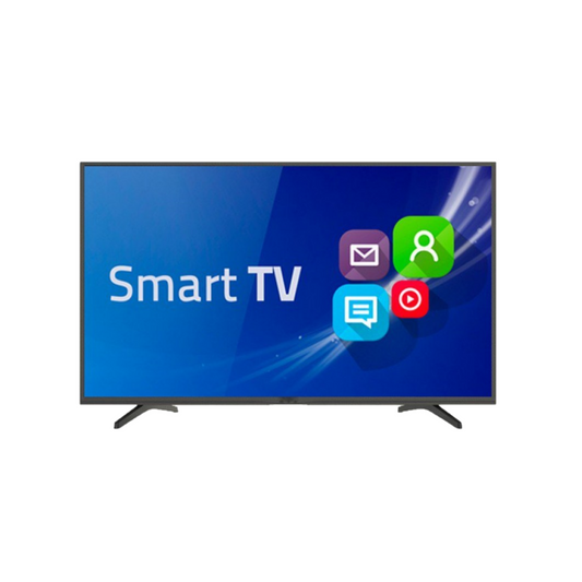 Televisor Midas Led 32¨ Smart HD MD-TVS32M