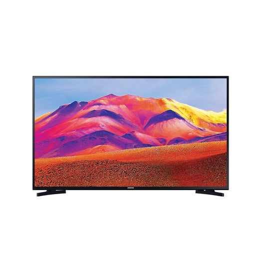 Televisor Samsung Led 43¨ Smart FHD