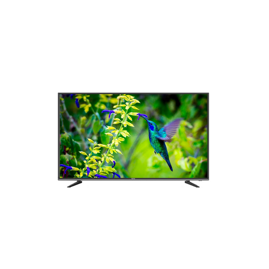 Televisor Tokyo Led 50" Smart UHD 4K