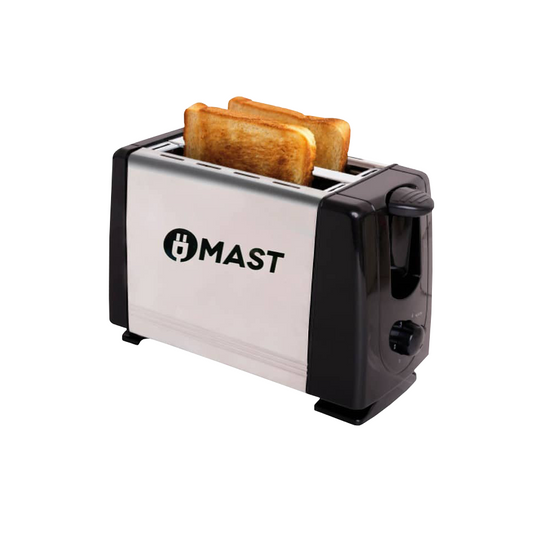 Tostadora Mast