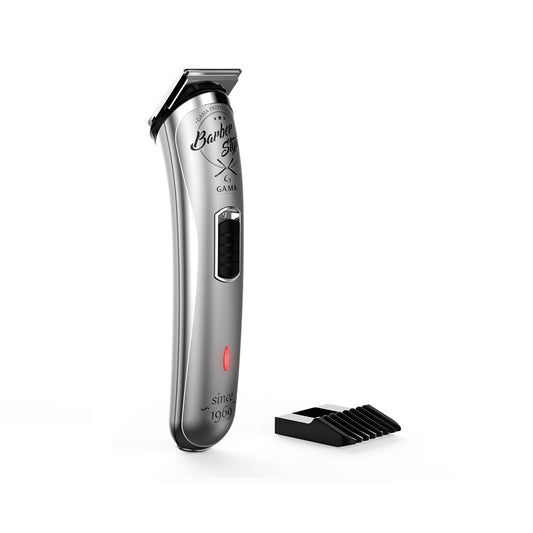 Trimmer GAMA GT527 Barber Style