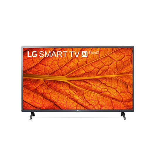 Televisor LG Led 32¨ Smart HD 32LM637BPSB